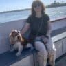 Kim Campbell Thornton