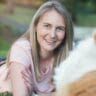Dr. Kate Mornement Phd, CAAB