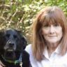 Cindy Howle, M.Ed. NBCT