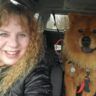 Debby McMullen, CDBC