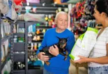 Many brands claim to be natural dog food, but how can you know if you're getting the best dog food.