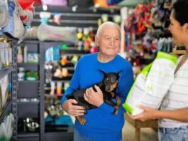 Many brands claim to be natural dog food, but how can you know if you're getting the best dog food.
