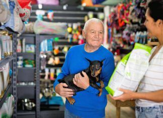 Many brands claim to be natural dog food, but how can you know if you're getting the best dog food.